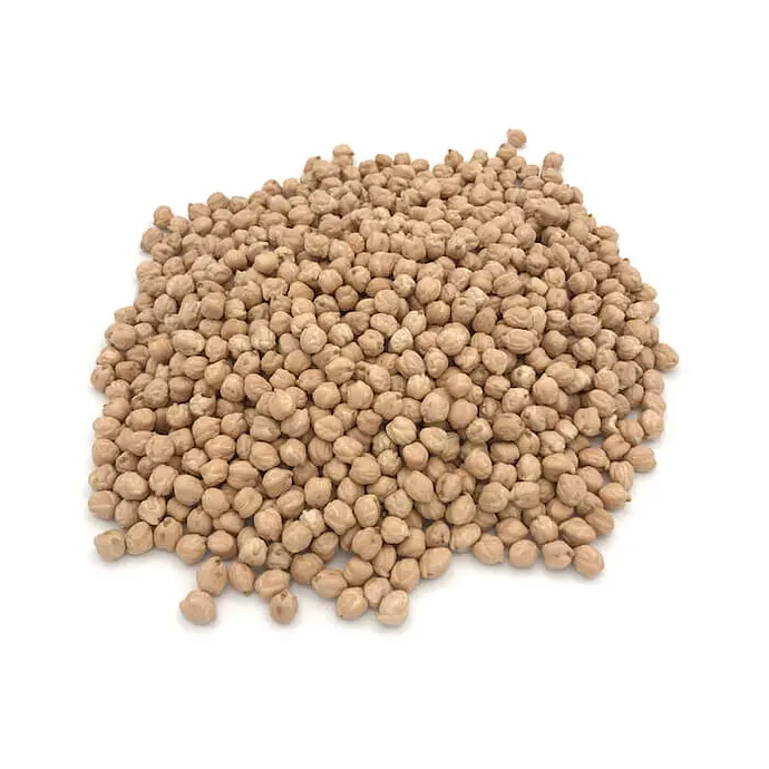 Comprar Garbanzo pedrosillano online en Mercado 13