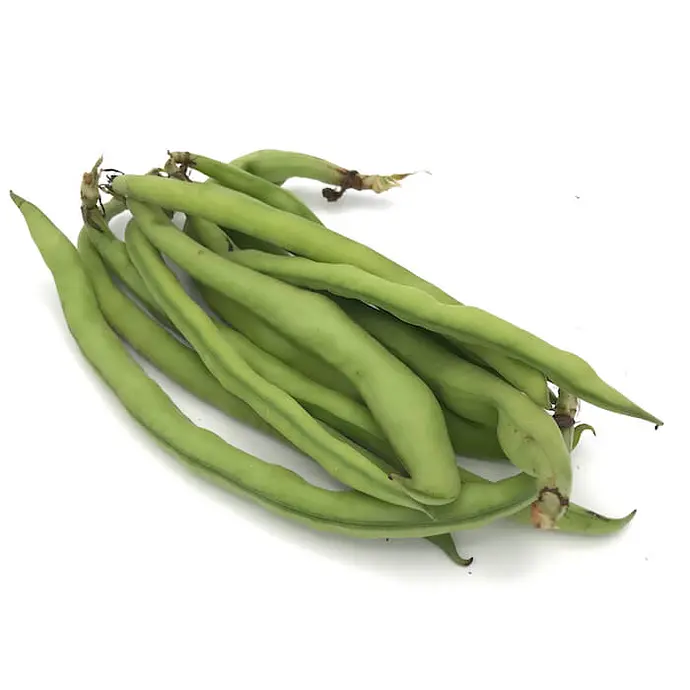 Comprar Habas online en Mercado 13