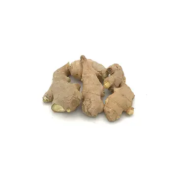 Comprar Jengibre online en Mercado 13