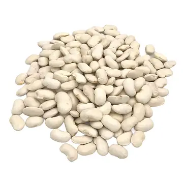 Comprar Judión online en Mercado 13