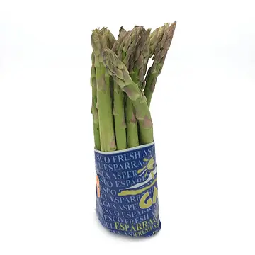 Comprar Espárrago Manojo online en Mercado 13