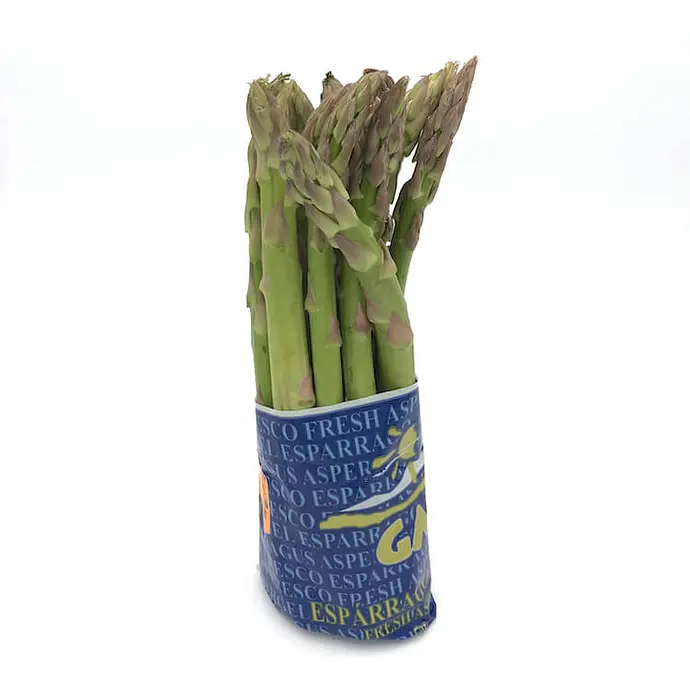 Comprar Espárrago Manojo online en Mercado 13