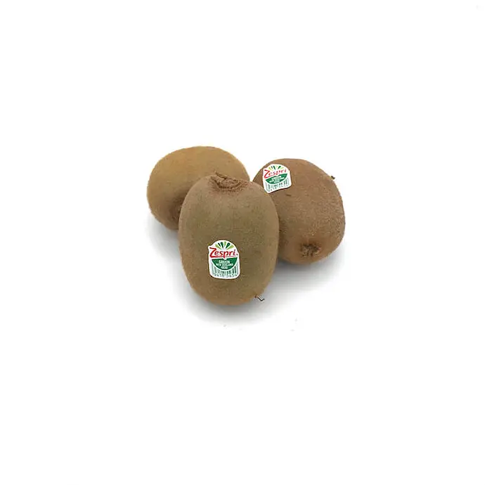 Comprar Kiwi Zespri Extra online en Mercado 13