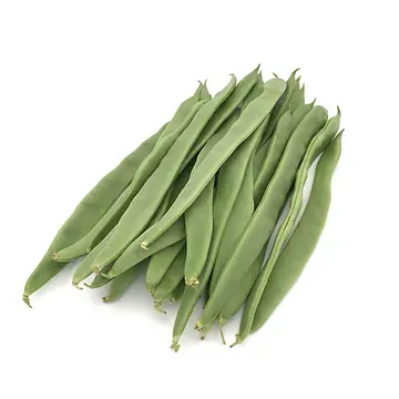 Comprar Judía Elda online en Mercado 13