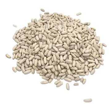 Comprar Judía de Riñón online en Mercado 13