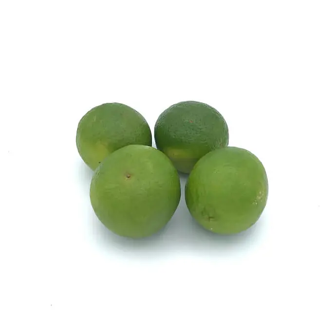 Comprar Limas online en Mercado 13