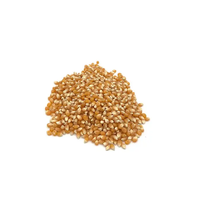 Comprar Maiz Palomitas online en Mercado 13