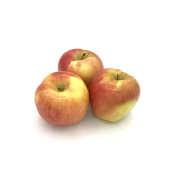 Comprar Manzana Ambrosia online en Mercado 13