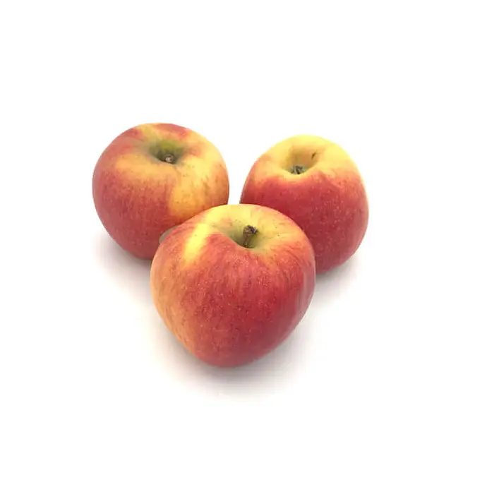 Comprar Manzana Envy online en Mercado 13