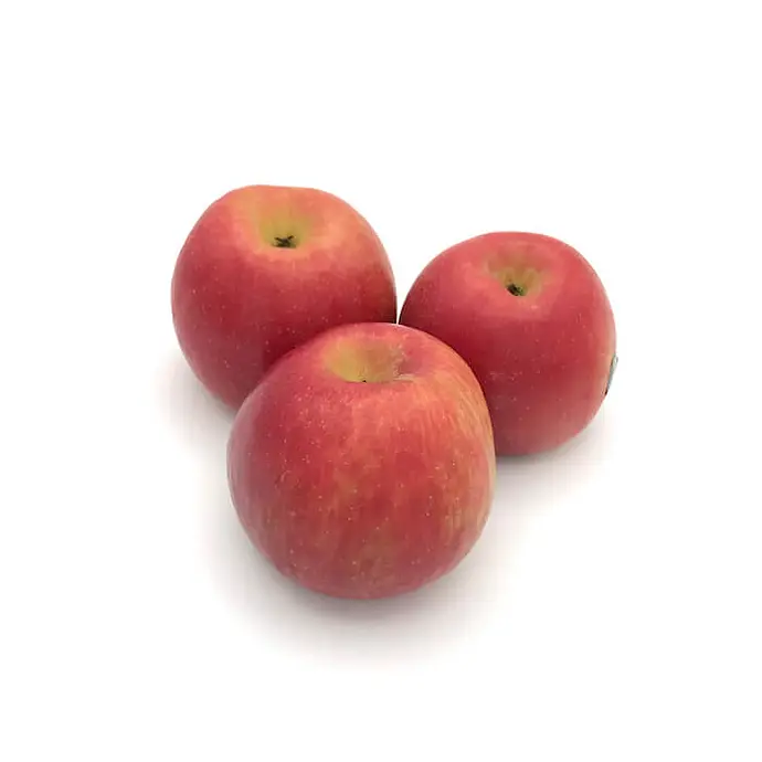 Comprar Manzana Fuji online en Mercado 13