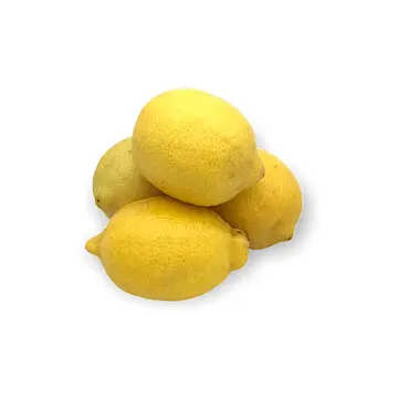 Comprar Limón online en Mercado 13