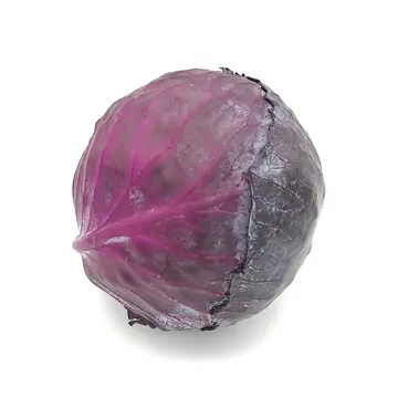 Comprar Lombarda online en Mercado 13