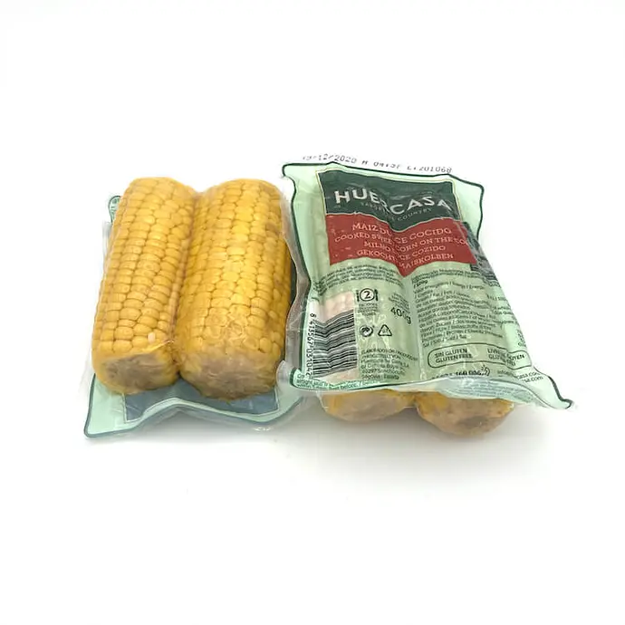 Comprar Maiz Cocido online en Mercado 13