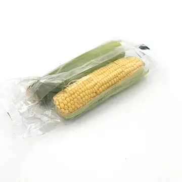 Comprar Maiz Fresco online en Mercado 13