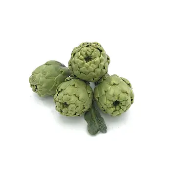 Comprar Alcachofas de Tudela online en Mercado 13