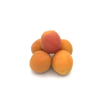 Comprar Albaricoque  pepito online en Mercado 13