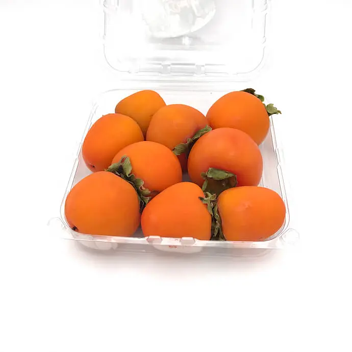 Comprar Caqui Clasico online en Mercado 13