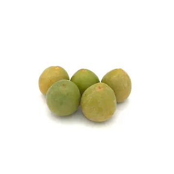 Comprar Ciruela Amarilla online en Mercado 13