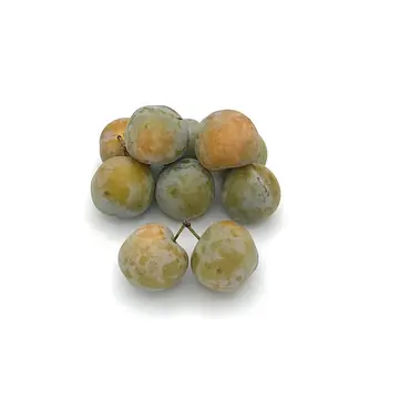 Comprar Ciruela Tolosa online en Mercado 13