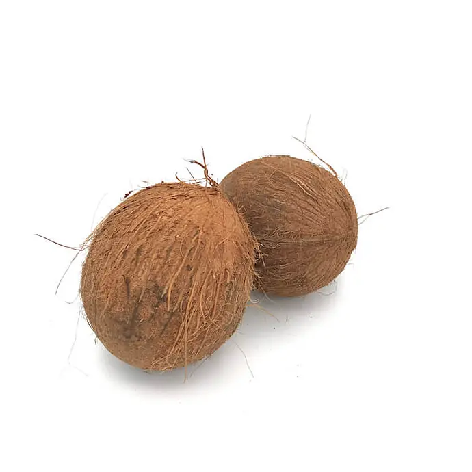 Comprar Coco online en Mercado 13