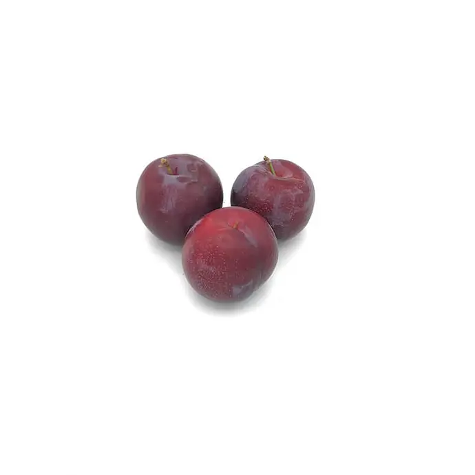 Comprar Ciruela Santa Rosa online en Mercado 13