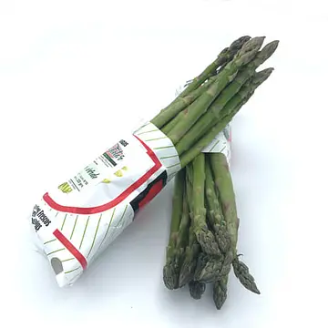 Comprar Espárragos Manojo online en Mercado 13
