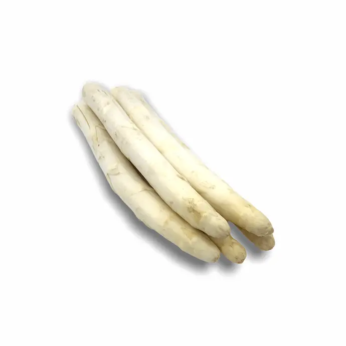Comprar Esparrago Blanco online en Mercado 13