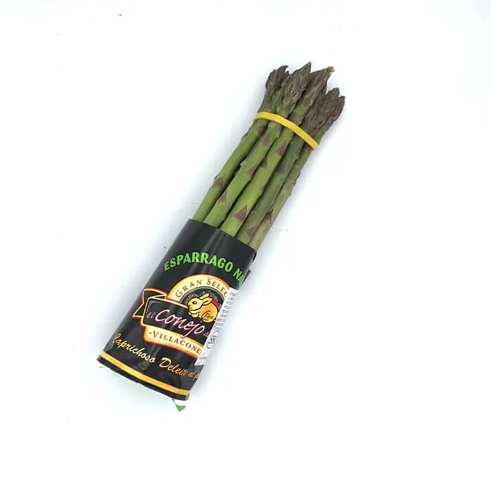 Comprar Esparrago Verde online en Mercado 13