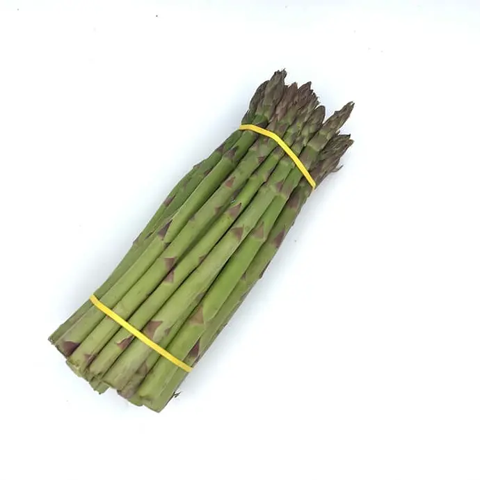 Comprar Esparrago Grueso 1Kg online en Mercado 13