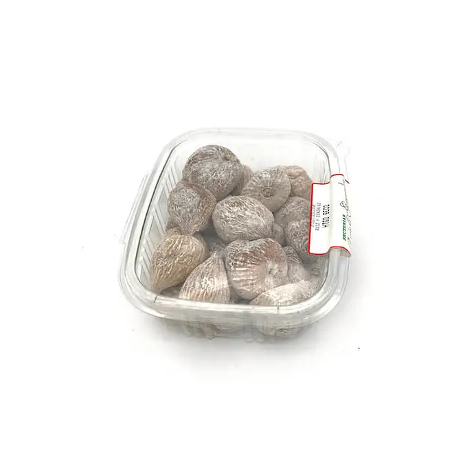 Comprar Higos Secos online en Mercado 13
