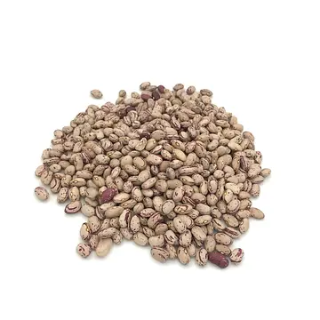 Comprar Judía Pinta online en Mercado 13