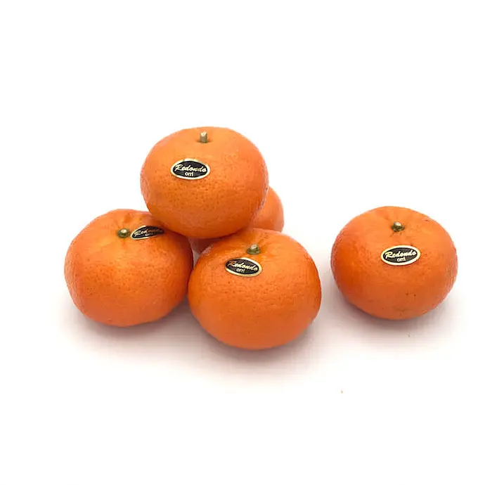 Comprar Mandarinas Orri online en Mercado 13