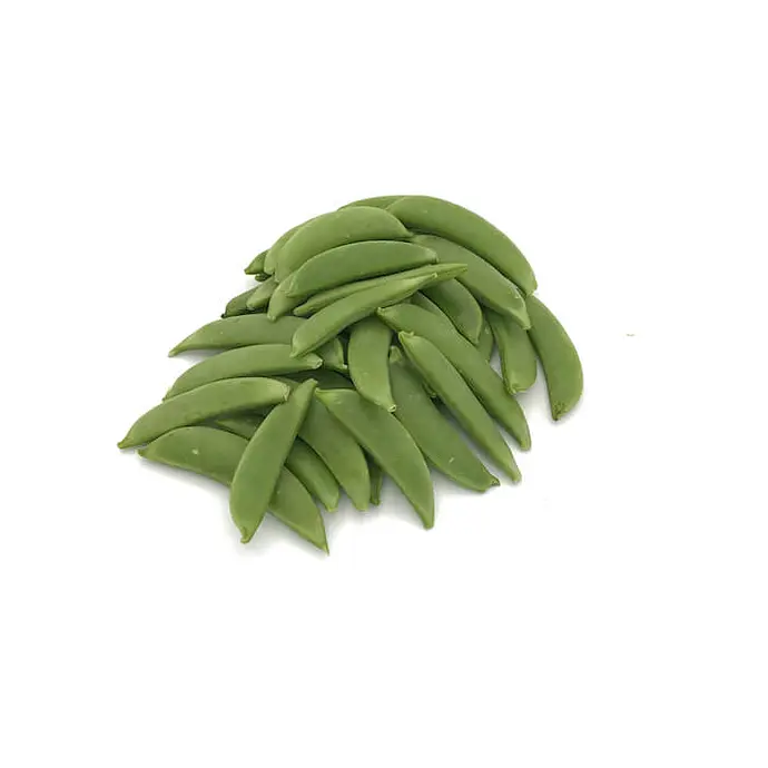 Comprar Guisantes Baby online en Mercado 13