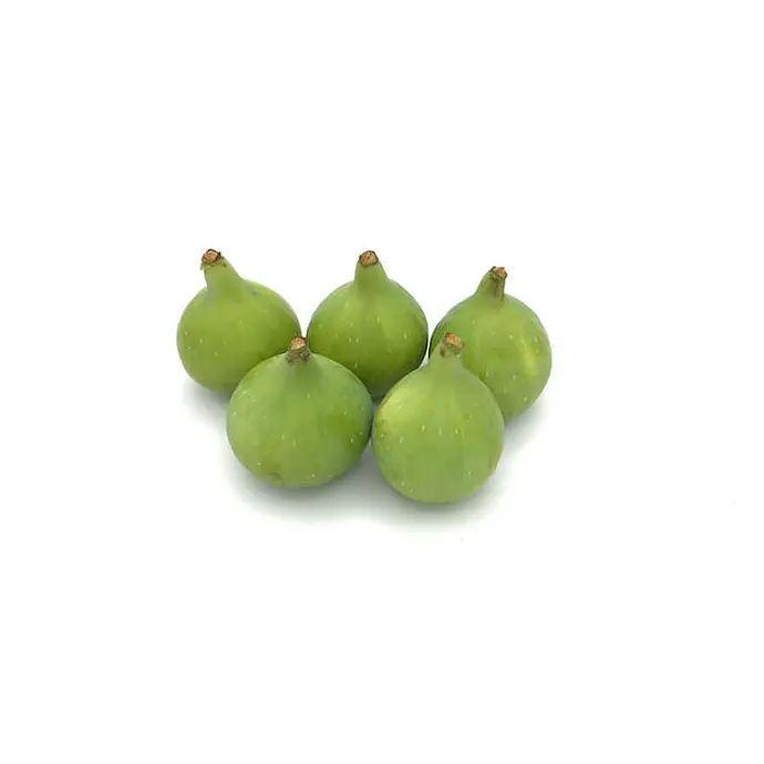 Comprar Higo Blanco online en Mercado 13