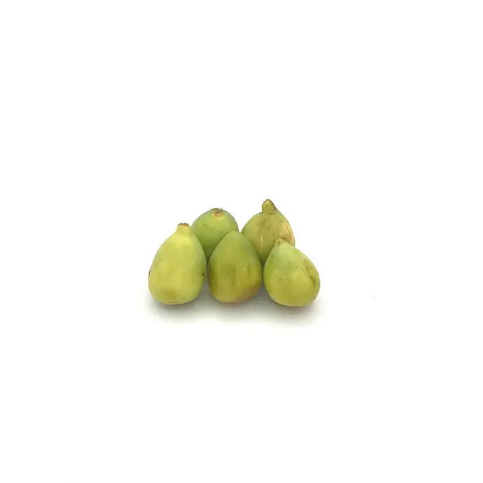 Comprar Higo Blanco Toledo online en Mercado 13