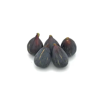 Comprar Breva negra online en Mercado 13