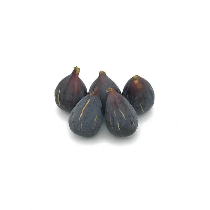 Comprar Higo Negro online en Mercado 13