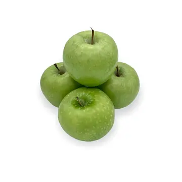 Comprar Manzana Granny Smith online en Mercado 13