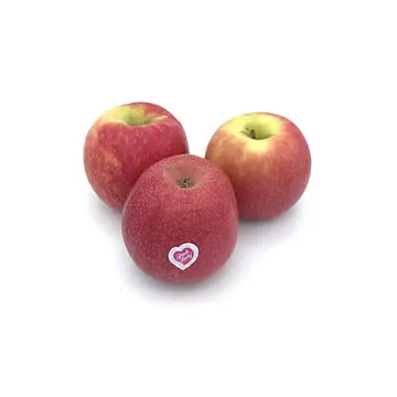 Comprar Manzana Pink Lady online en Mercado 13