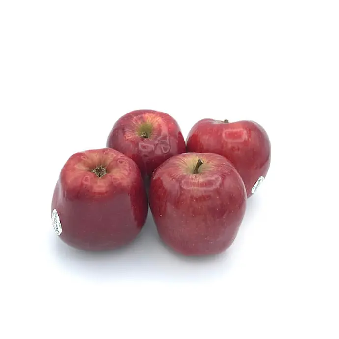 Comprar Manzana Red Chief online en Mercado 13