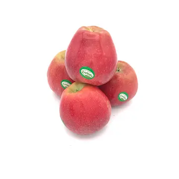 Comprar Manzana Royal Gala online en Mercado 13