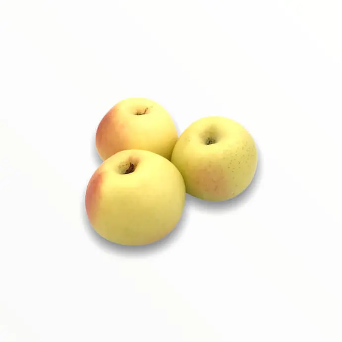 Comprar Manzana Verde Doncella online en Mercado 13