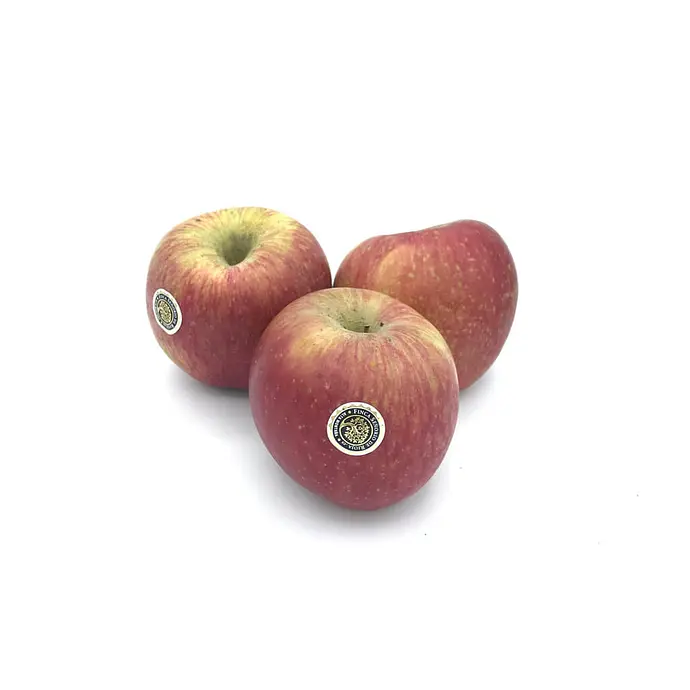 Comprar Manzana Fuji Rioja online en Mercado 13