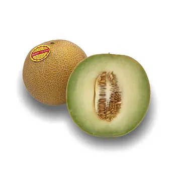 Comprar Melón Galia online en Mercado 13