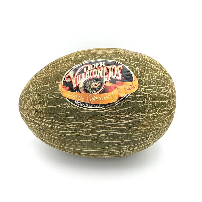 Comprar Melón Piel de Sapo-Gourmet  online en Mercado 13
