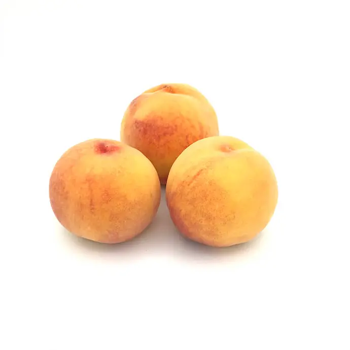 Comprar Melocotón online en Mercado 13