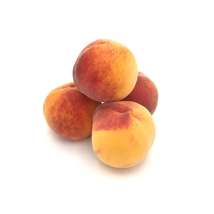 Comprar Melocotón Amarillo online en Mercado 13