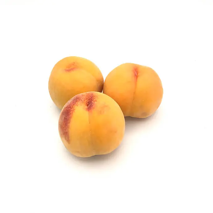 Comprar Melocotón Calanda online en Mercado 13
