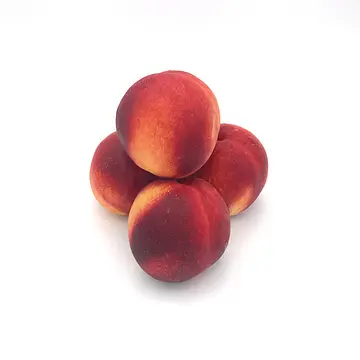 Comprar Nectarina online en Mercado 13