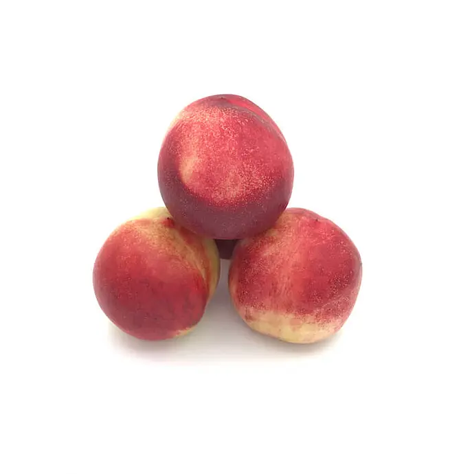 Comprar Nectarina Blanca online en Mercado 13
